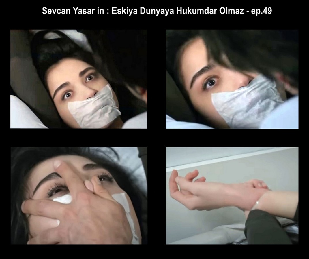 Eskiya Dunyaya Hukumdar Olmaz ep-48-49---2016--Sevcan Yasar_dazzlerotica-com_damsels