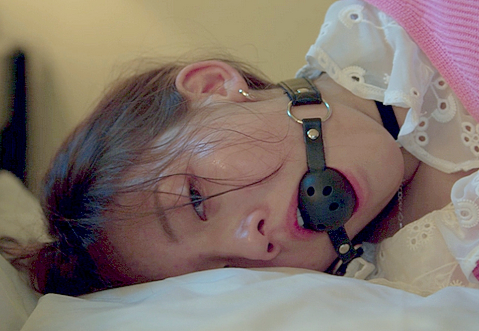 Extracurricular---(Korean-TV series)--s-1--ep--1--2020---Da-bin Jung_dazzlerotica-com_damsels