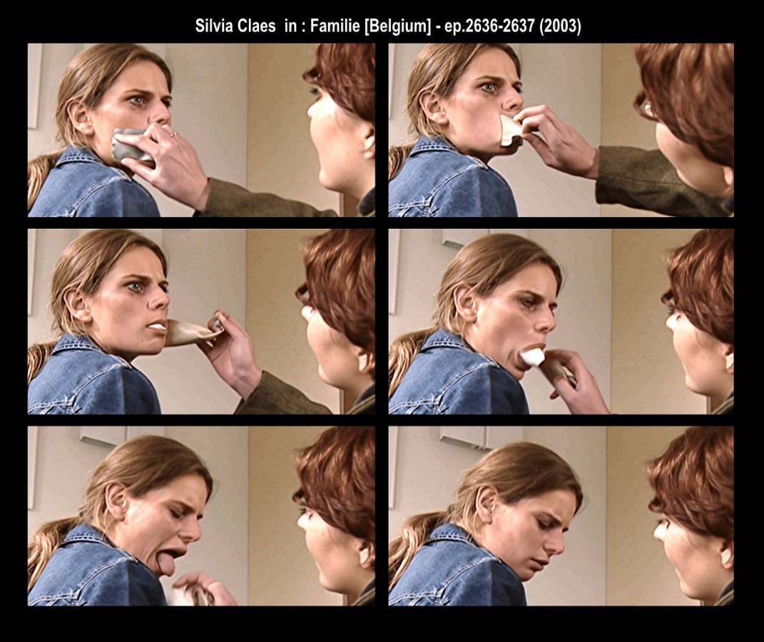 Familie--[Belgium]---ep-2636-263---(2003)---Silvia-Claes_dazzlerotica-com_damsels