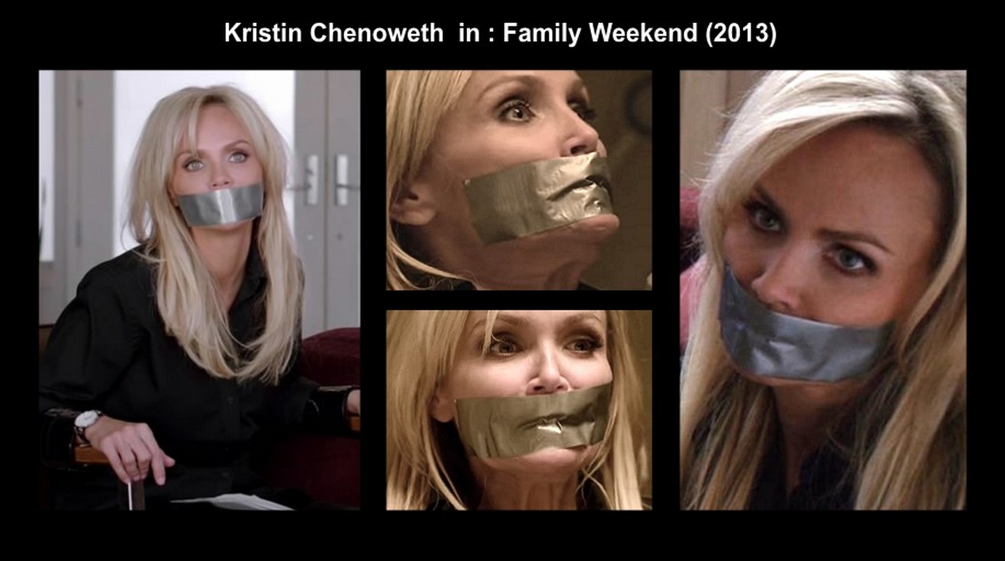 Family Weekend---(2013)---Kristin Chenoweth _dazzlerotica-com_damsels--xxx