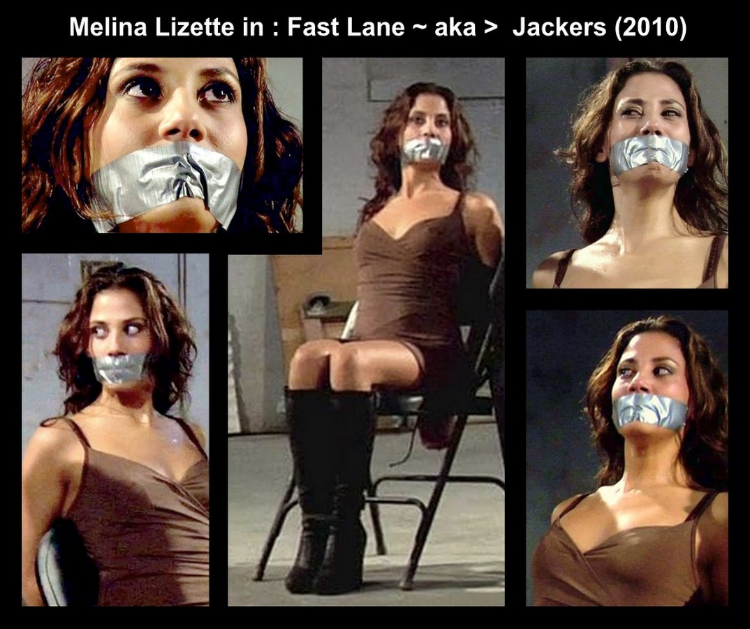 Fast-Lane--aka--Jackers--(2010)--Melina Lizette--001_dazzlerotica-com_damsels