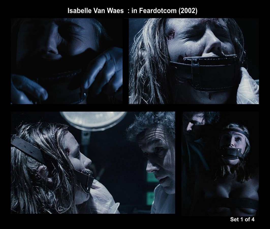 Feardotcom----(2002)--001---Isabelle Van Waes_dazzlerotica-com_damsels