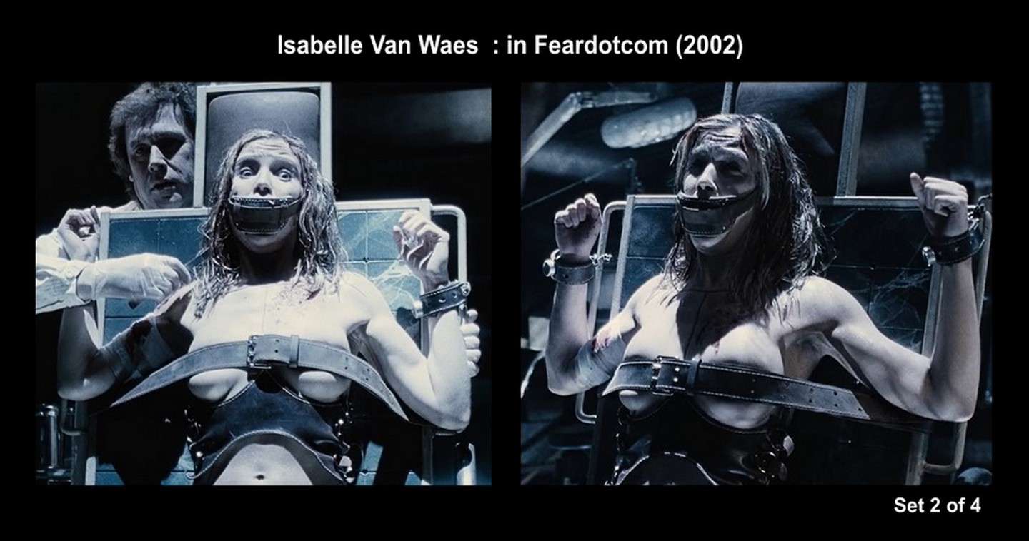 Feardotcom----(2002)--002---Isabelle Van Waes_dazzlerotica-com_damsels
