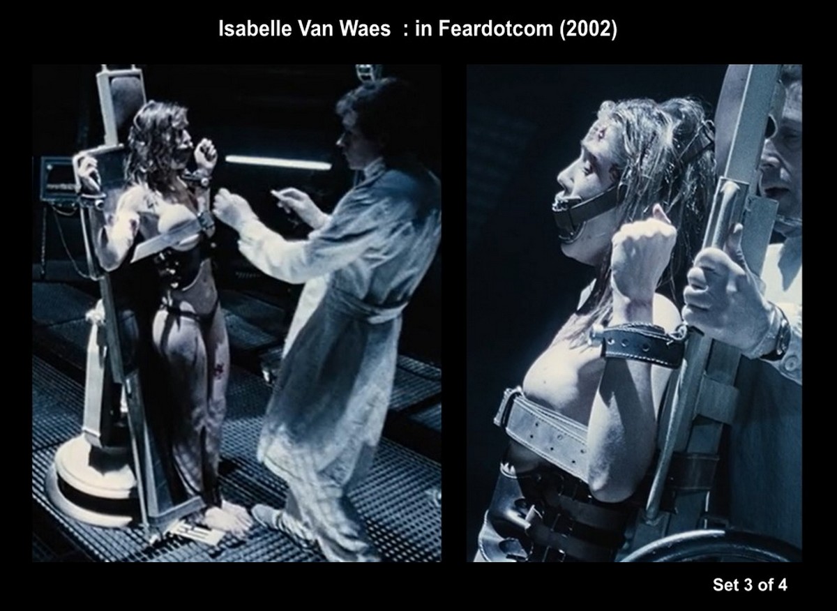Feardotcom----(2002)--003---Isabelle Van Waes_dazzlerotica-com_damsels