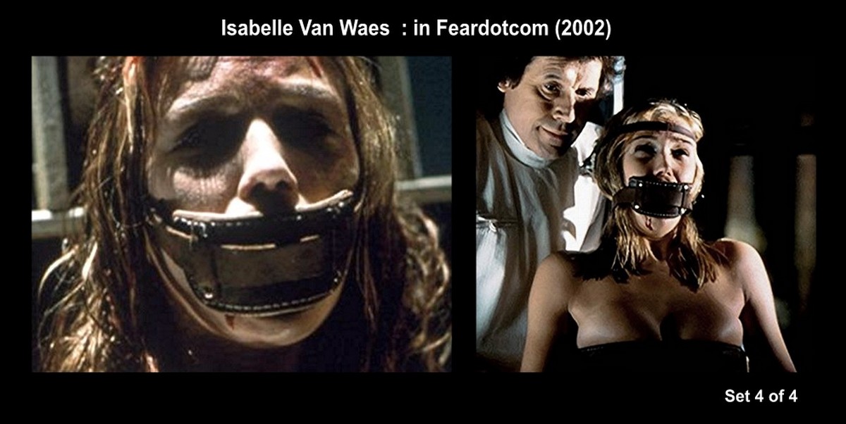 Feardotcom----(2002)--004---Isabelle Van Waes_dazzlerotica-com_damsels
