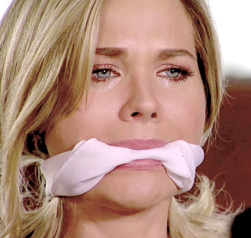 Fearless Heart--s-1-ep-10--Chantaje Emocional--2012---Sonya Smith_dazzlerotica-com_damsels