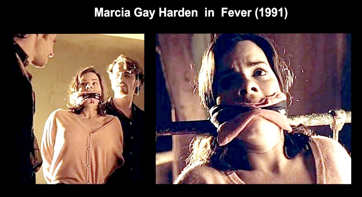 Fever---(1991)----Marcia--Gay--Harden_dazzlerotica-com_damsels