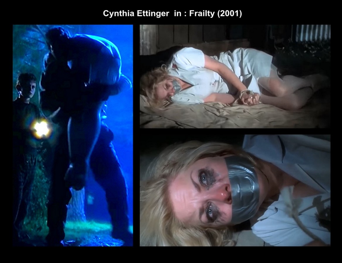 Frailty - (2001)-Cynthia Ettinger_dazzlerotica-com_damsels