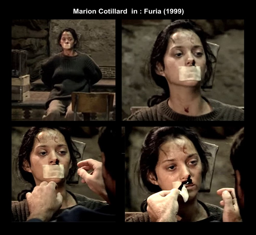 Furia---(1999)---Marion Cotillard_dazzlerotica-com_damsels