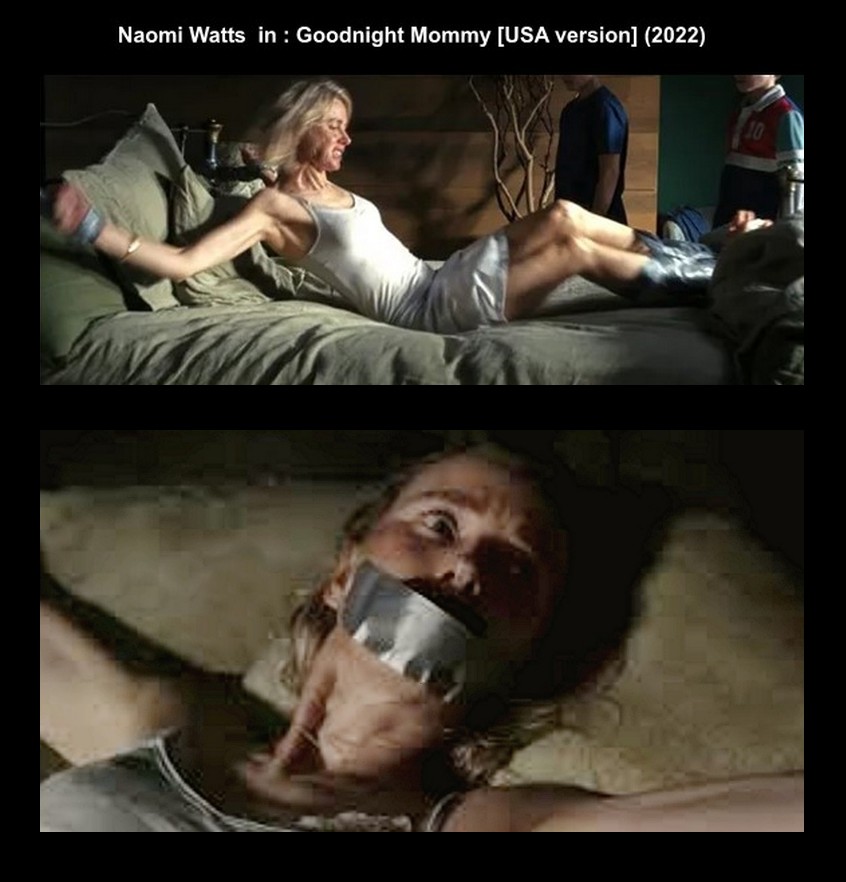good night mommy---2022---Naomi Watts_dazzlerotica-com_damsels