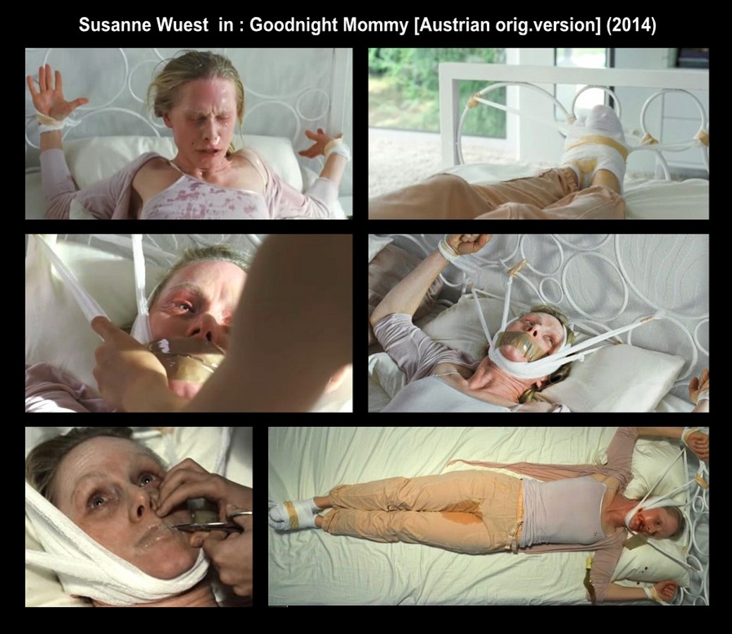 Goodnight Mommy--austrian--2014---Susanne Wuest_dazzlerotica-com_damsels