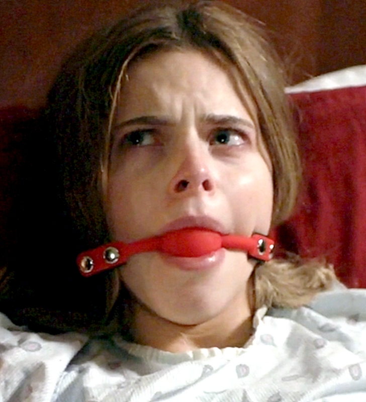 Gothic Harvest (2019)---Abbie Gayle_dazzlerotica-com_damsels