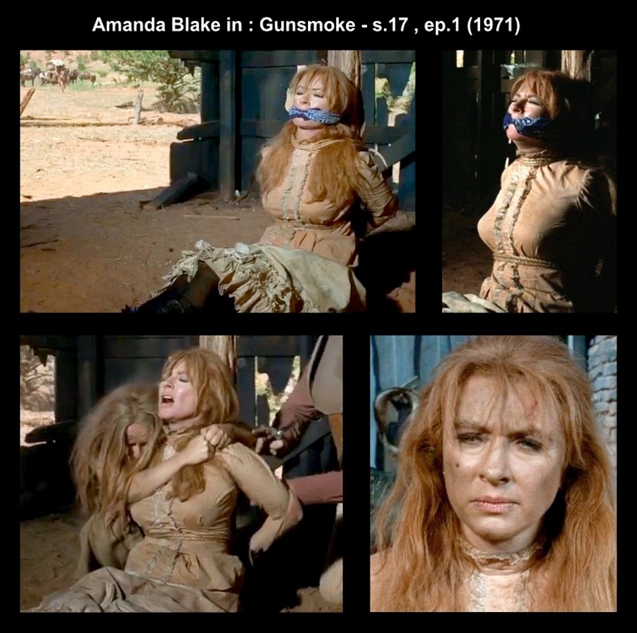Gunsmoke--s-17--ep-1--(1971)---Amanda Blake_dazzlerotica-com_damsels