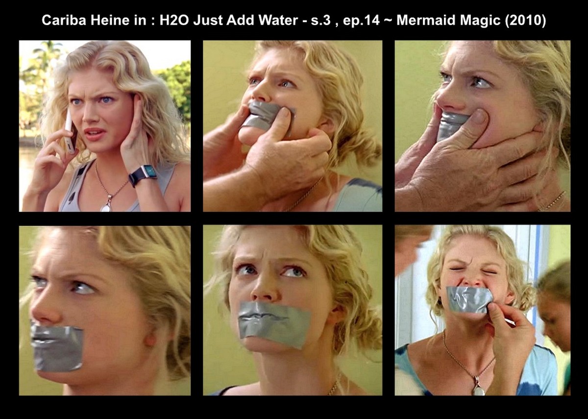 H20 Just Add Water---s3--ep-14--Mermaid-Magic---2010---Cariba Heine_dazzlerotica-com_damsels