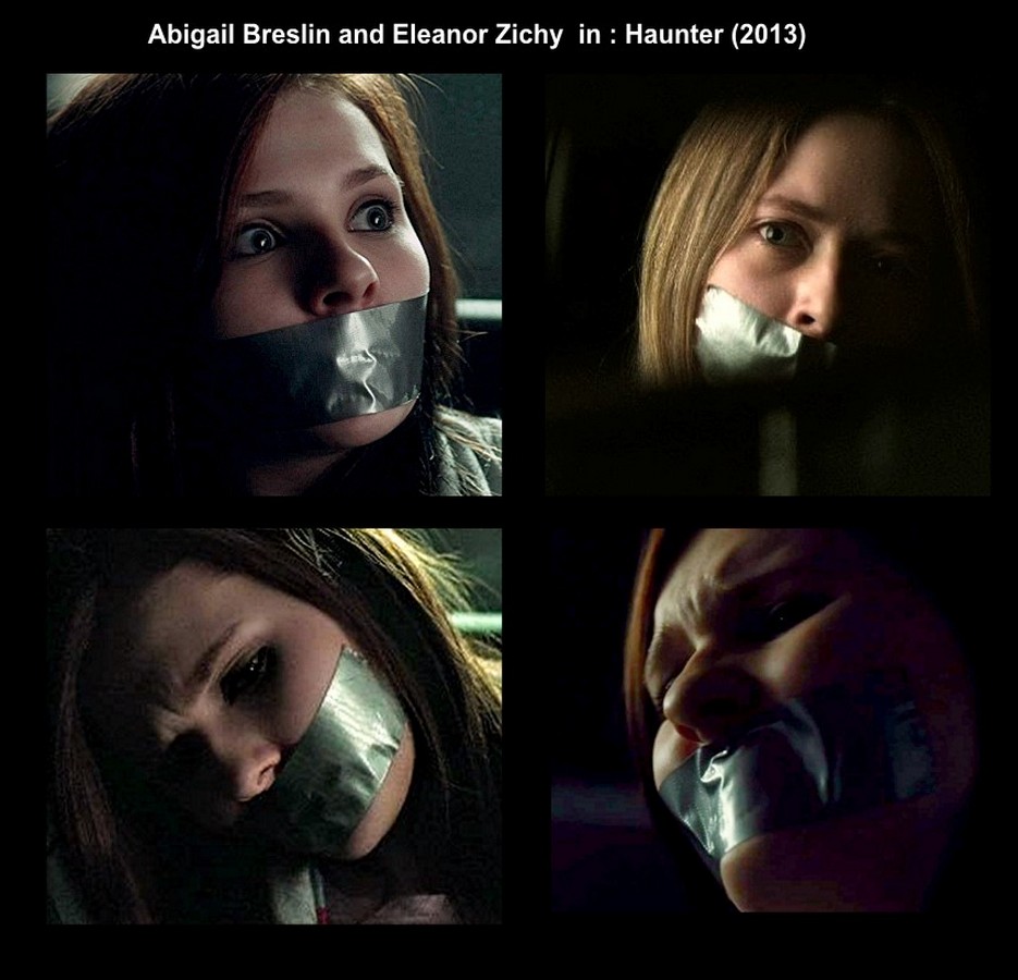 Haunter---2013---Abigail Breslin-and-Eleanor Zichy_dazzlerotica-com_damsels