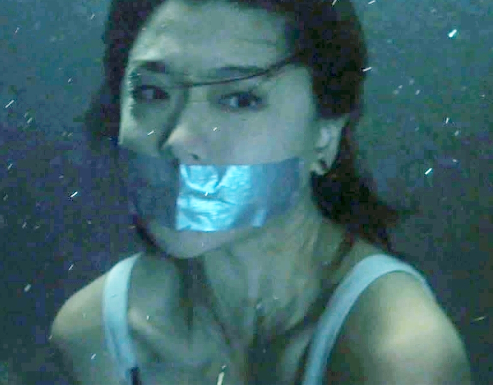 Hawaii Five-0---s-3---ep-1---(2012)---Grace Park_dazzlerotica-com_damsels
