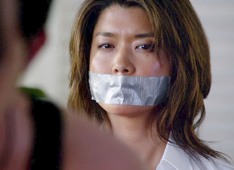 Hawaii Five-0---s-6---ep-1---(2015)---Grace Park_dazzlerotica-com_damsels