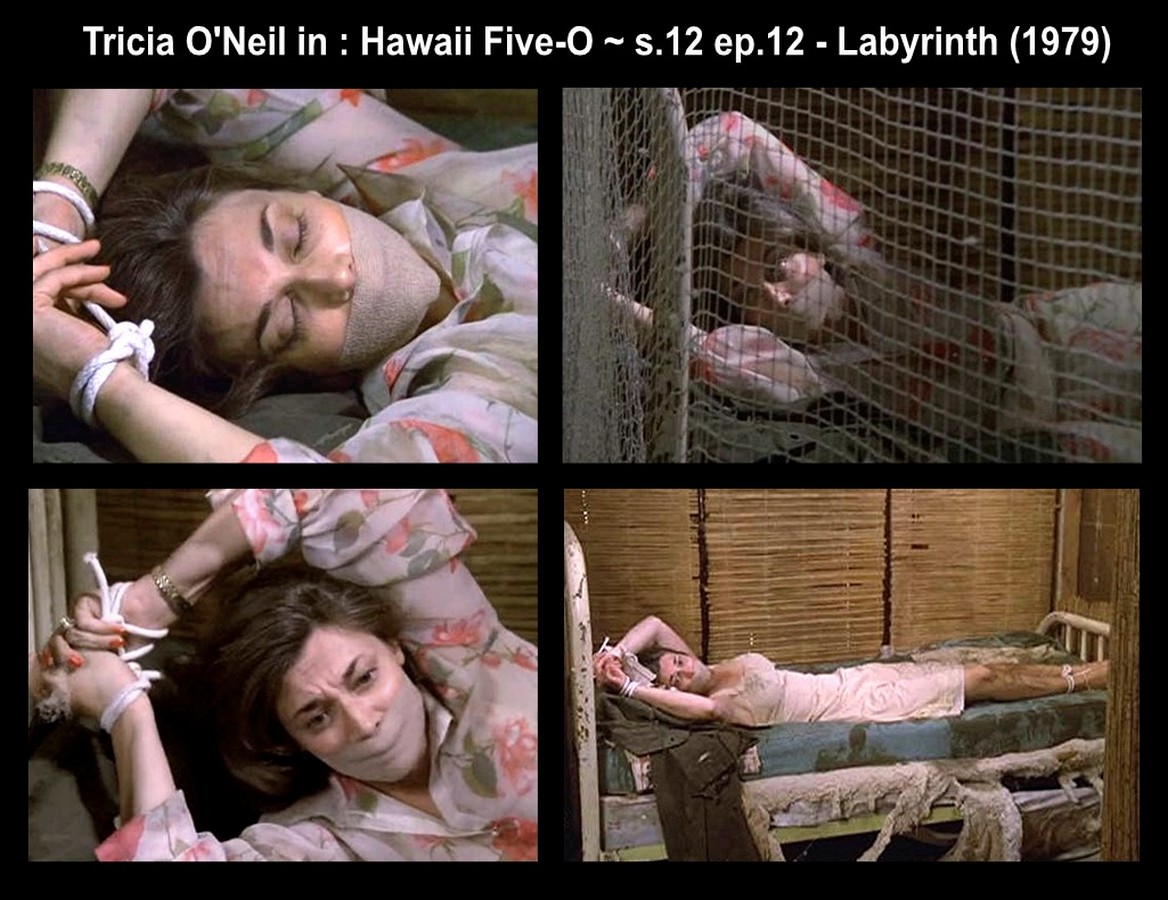Hawaii Five-O--orig--s-12---ep-12--Labyrinth (1979)---Tricia O'Neil--001_dazzlerotica-com_damsels