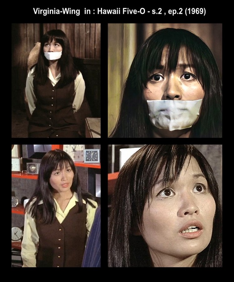 Hawaii Five-O--orig--s-2---ep-2--(1969)---Virginia-Wing_dazzlerotica-com_damsels