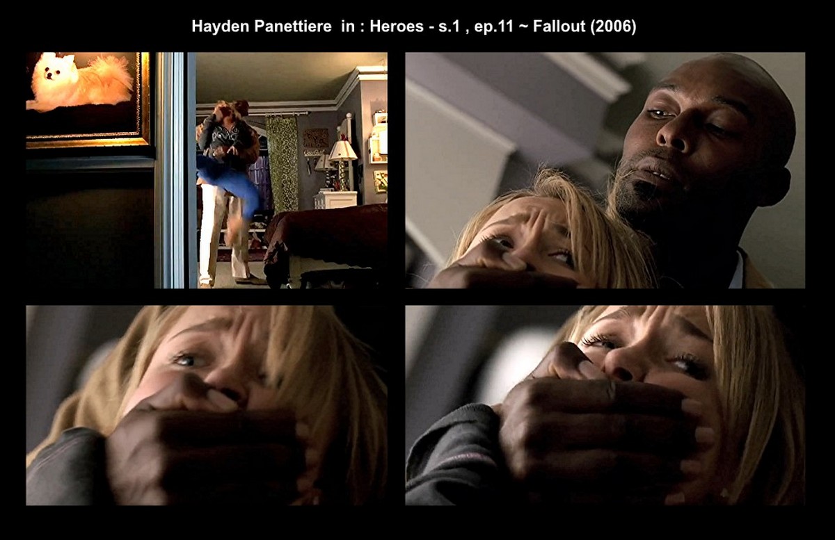 Heroes---s-1--ep-11--Fallout---2006---Hayden Panettiere_dazzlerotica-com_damsels