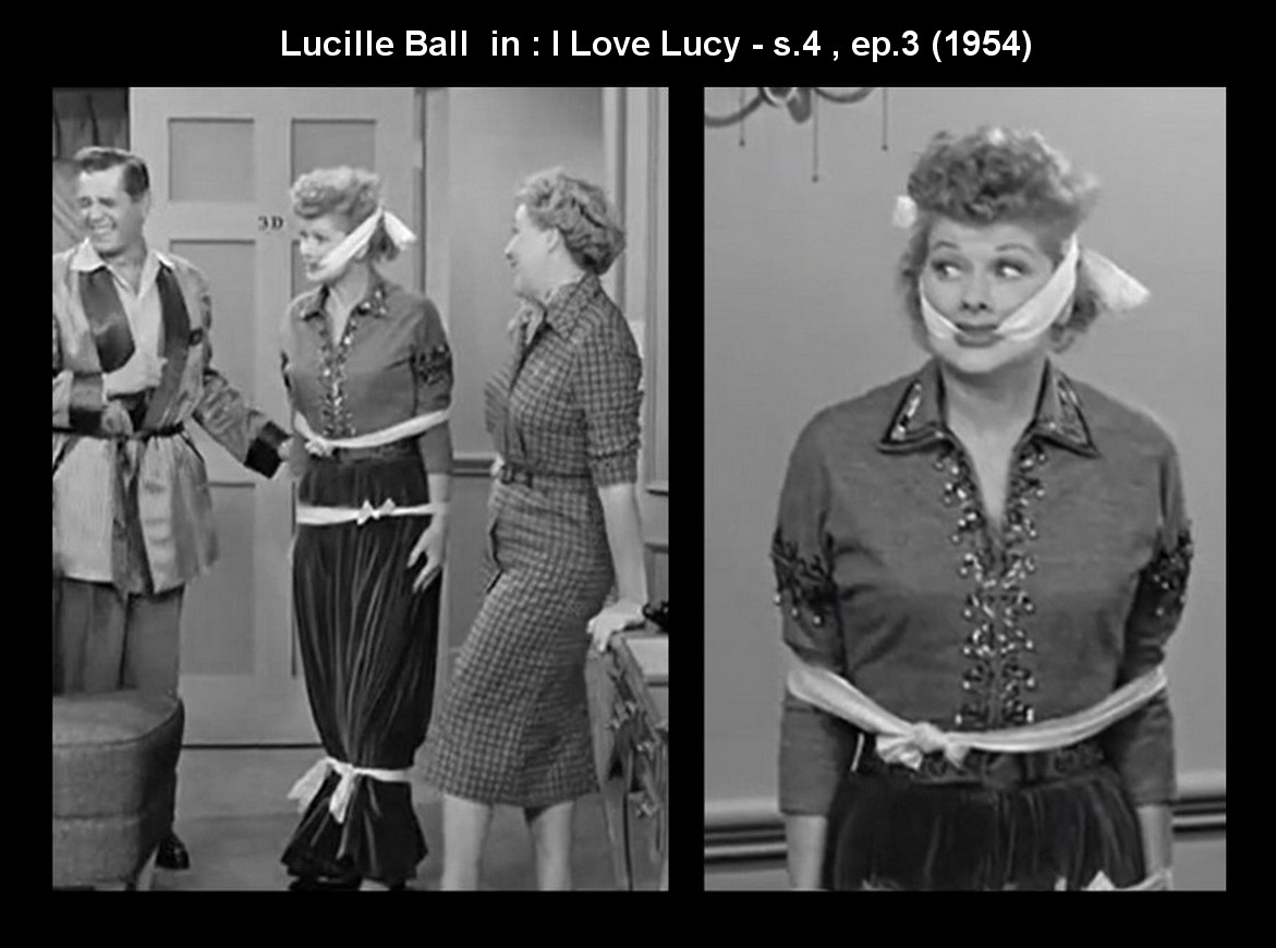 I Love Lucy---s-4--ep-3---1954--Lucille Ball---001_dazzlerotica-com_damsels
