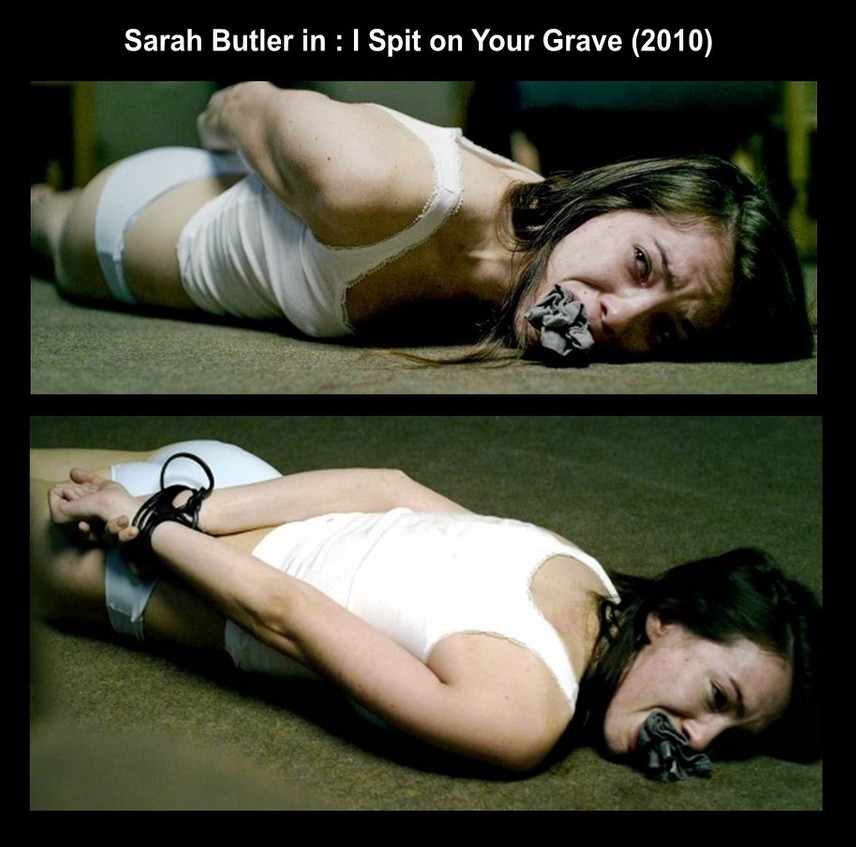 I Spit on Your Grave ---2010---Sarah-Butler_dazzlerotica-com_damsels