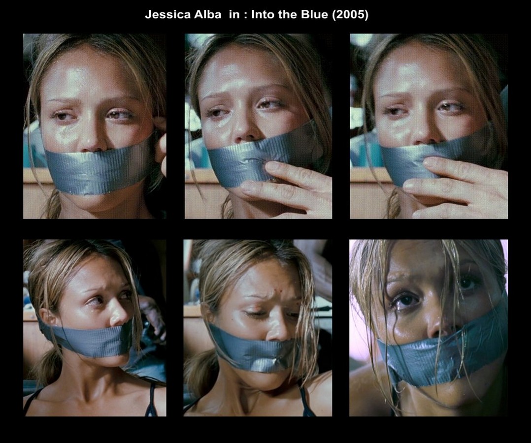 Into-the-Blue--2005--Jessica-Alba_dazzlerotica-com_damsels