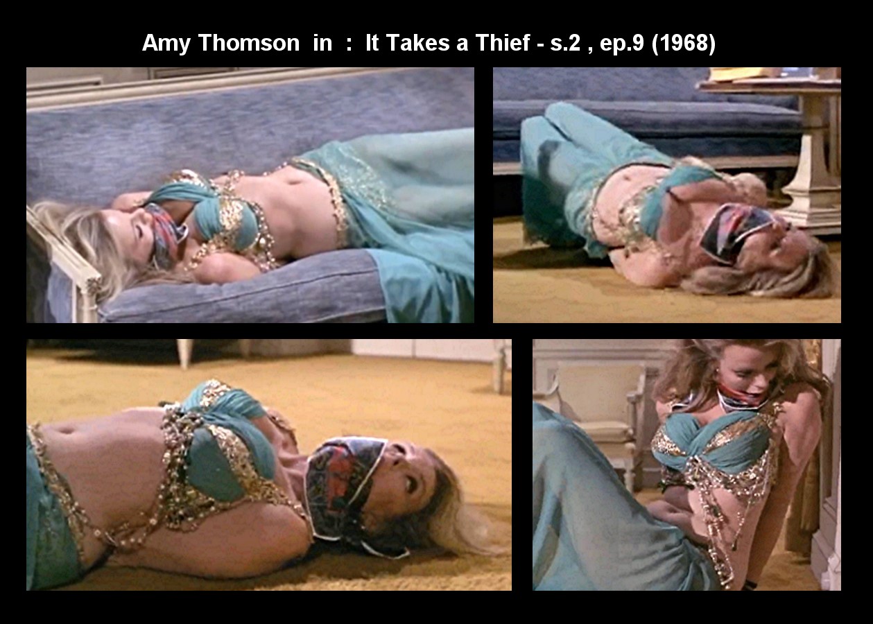 It Takes a Thief---s2--ep-9---1968---amy-thomson---000_dazzlerotica-com_damsels