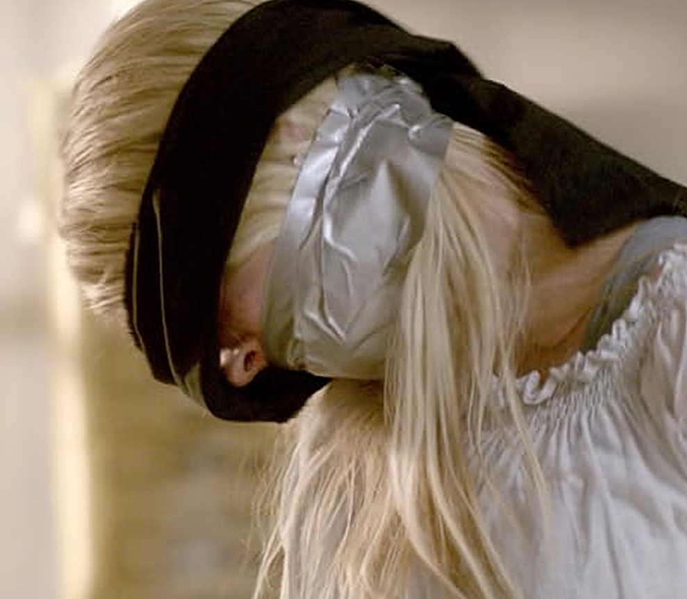 Johan Falk-Organizatsija Karayan---(2012)---Hanna Alsterlund_dazzlerotica-com_damsels
