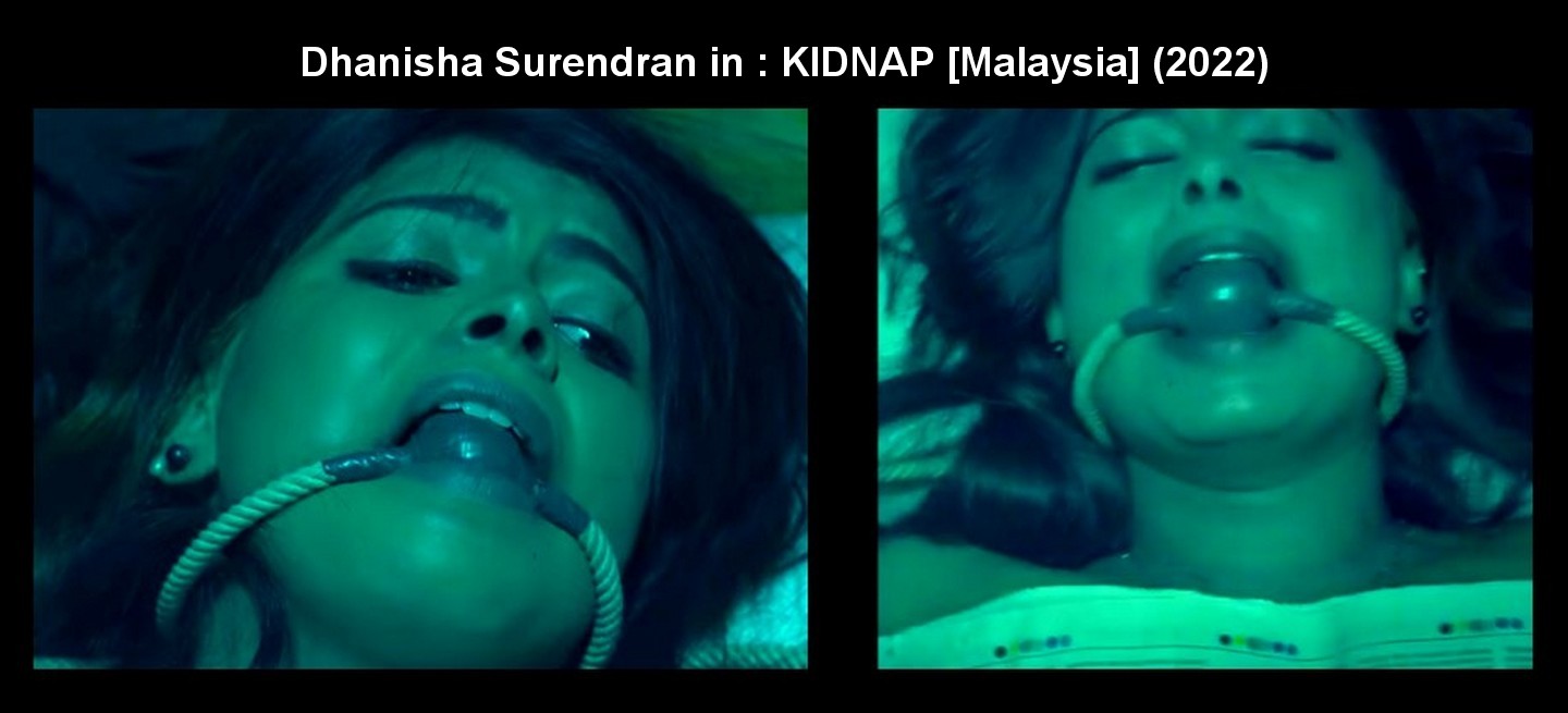 KIDNAP---Malaysia---2022---Dhanusha-Surendran_dazzlerotica-com_damsels