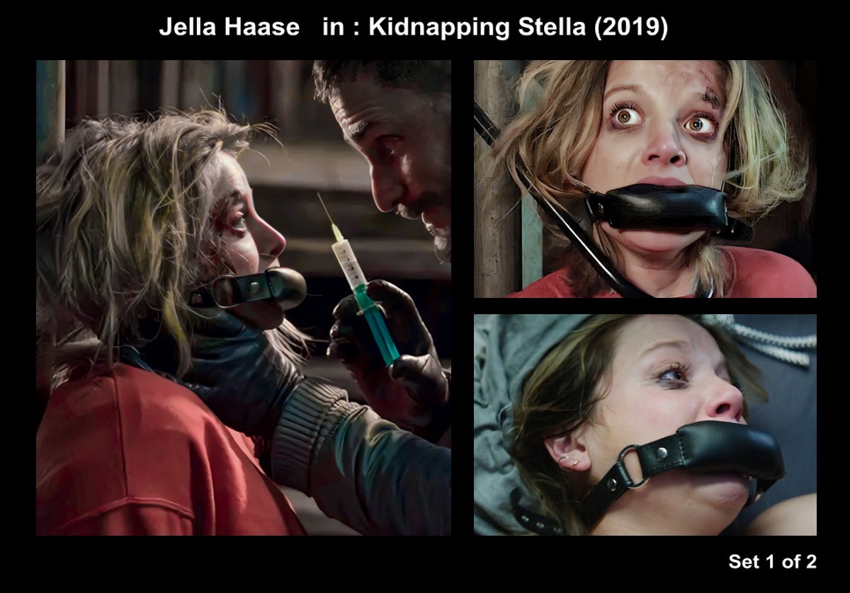 Kidnapping Stella---(2019)---001---Jella Haase_dazzlerotica-com_dams