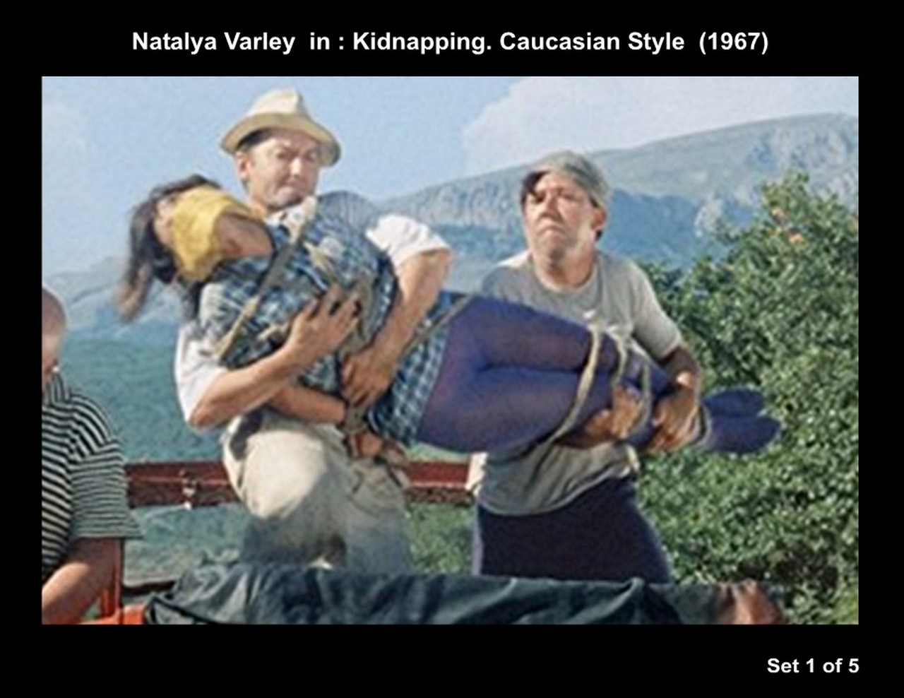 Kidnapping-Caucasian Style --1967--Natalya-Varlei--1-of-5_dazzlerotica-com_damsels