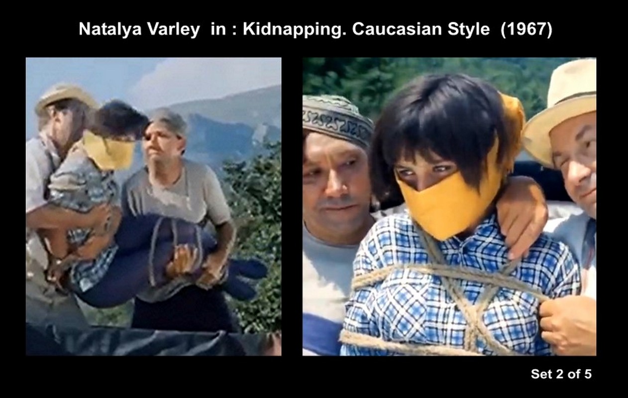 Kidnapping-Caucasian Style --1967--Natalya-Varlei--2-of-5_dazzlerotica-com_damsels