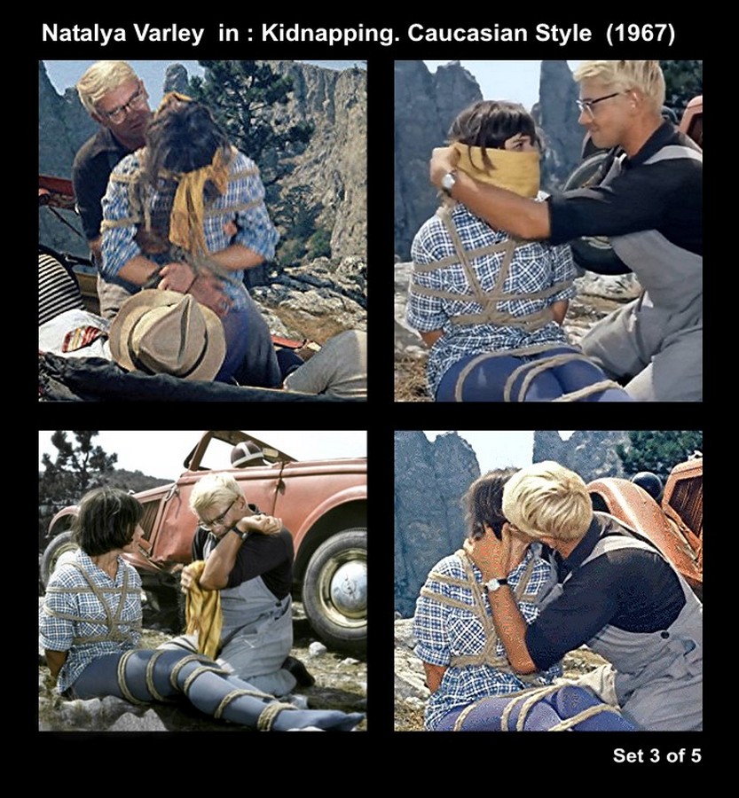 Kidnapping-Caucasian Style --1967--Natalya-Varlei--3-of-5_dazzlerotica-com_damsels