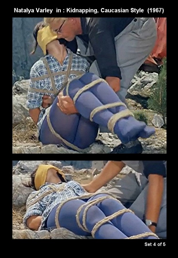 Kidnapping-Caucasian Style --1967--Natalya-Varlei--4-of-5_dazzlerotica-com_damsels