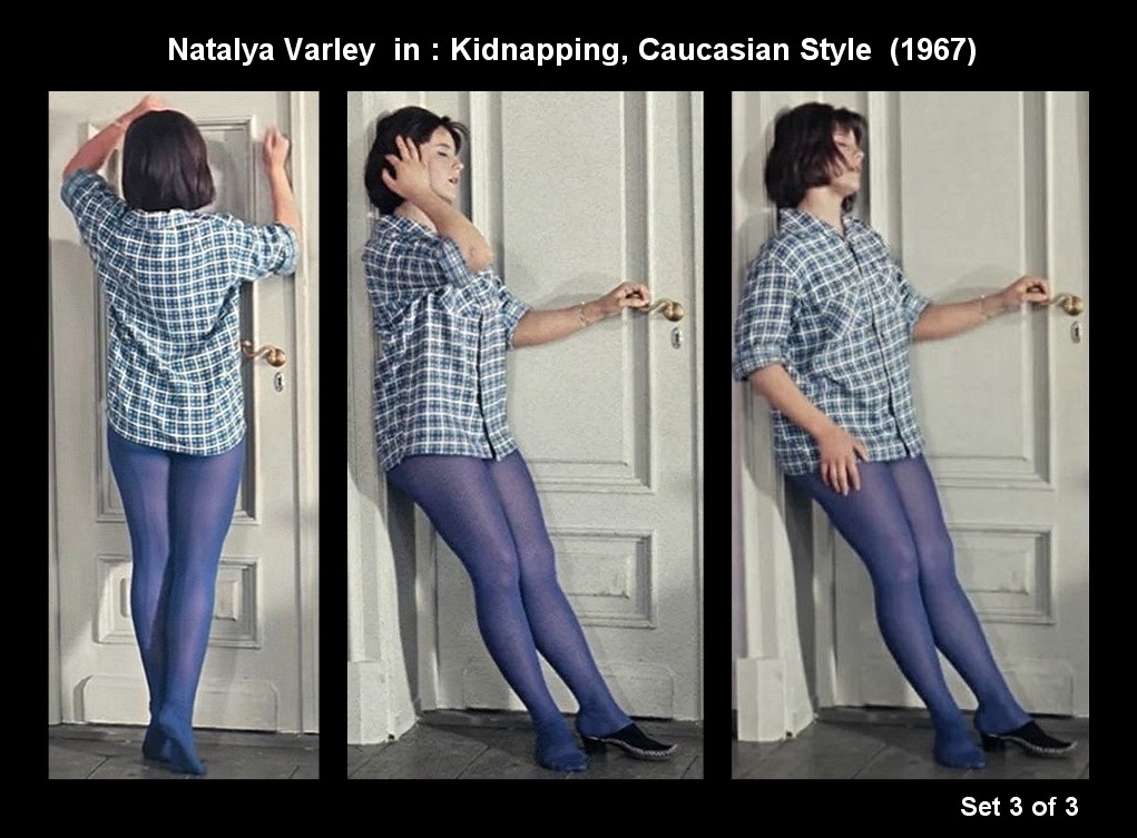 Kidnapping-Caucasian Style --1967--Natalya-Varlei--5-of-5_dazzlerotica-com_damsels
