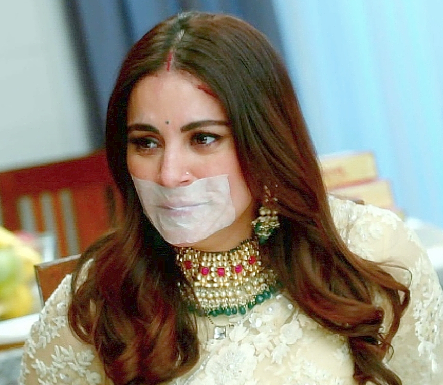 Kundali Bhagya---(episode-Oct-2020)----Shraddha Arya_dazzlerotica-com_damsels