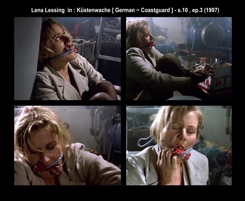 Coast Guard--[German]--s-1--ep-3--(1997)---Lena Lessing_dazzlerotica-com_damsels