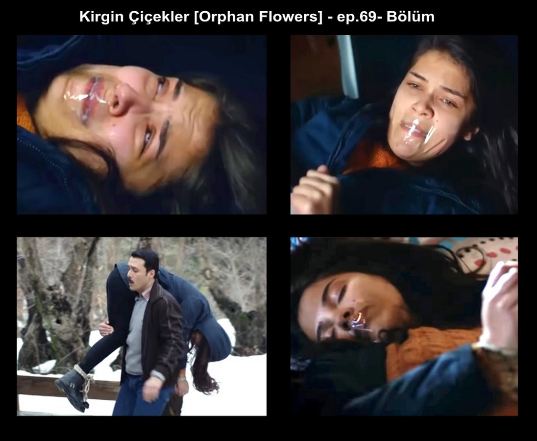 Kırgın Çiçekler---Orphan Flowers---ep-69--Bölüm---2017---Nil-Keser_dazzlerotica-com_damsels