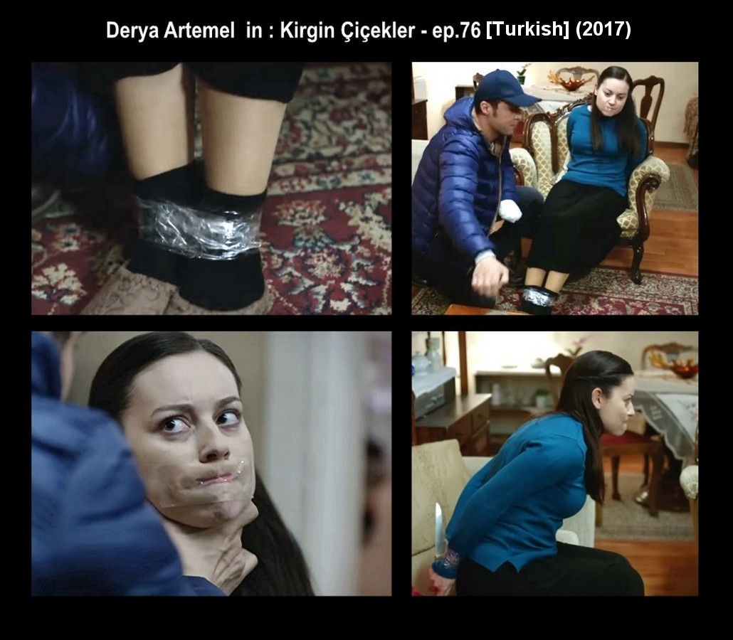 Kırgın Çiçekler---Orphan-flowers--ep-76-Bölüm---2017---Derya Artemel_dazzlerotica-com_damsels