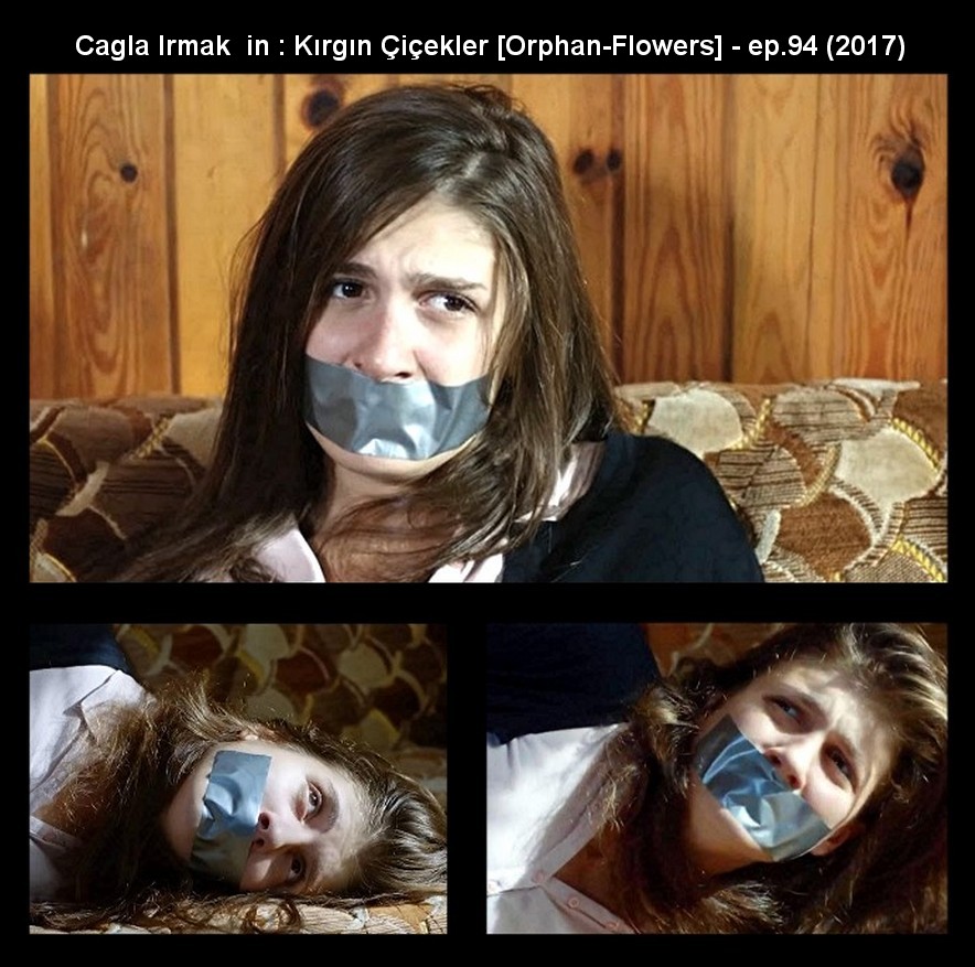 Kırgın Çiçekler---ep-94--Bölüm---Cagla Irmak_dazzlerotica-com_damsels