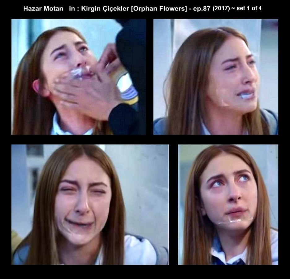Kırgın Çiçekler--Orphan-Flowers--ep-87--Bölüm---2017--001---Hazar Motan_dazzlerotica-com_damsels