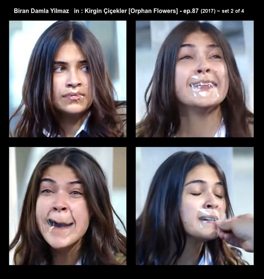 Kırgın Çiçekler--Orphan-Flowers--ep-87--Bölüm---2017--002---Biran Damla Yilmaz_dazzlerotica-com_damsels