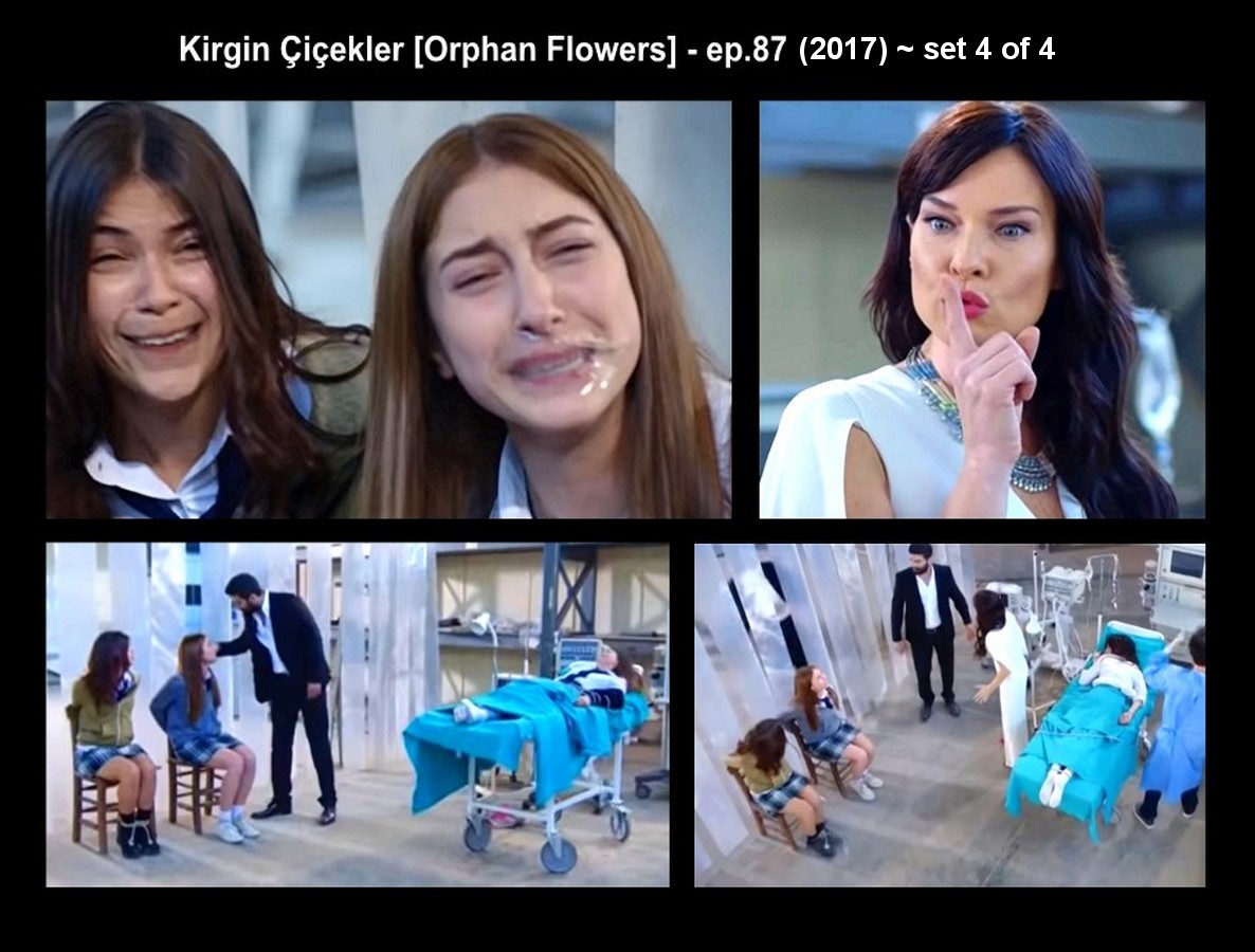 Kırgın Çiçekler---Orphan Flowers---ep-69--Bölüm---2017---Nil-Keser_dazzlerotica-com_damsels