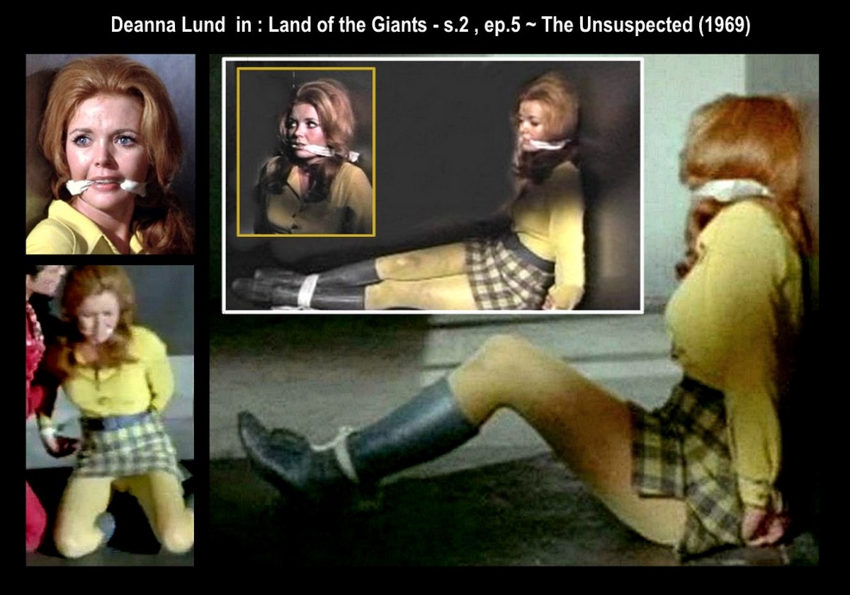 Land-of-the-Giants---s-2---ep-5--The-Unsuspected--1969---Deanna-Lund_dazzlerotica-com_damsels
