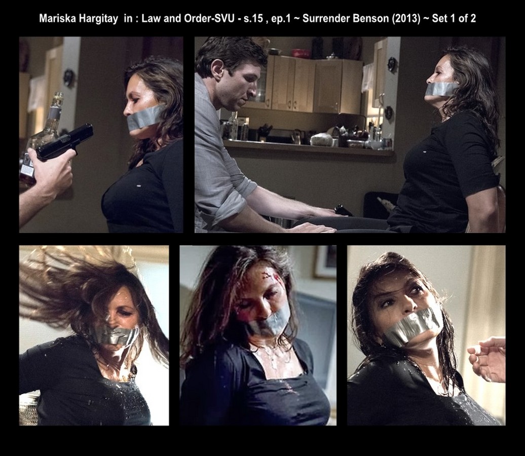 Law and Order-SVU---s-15--ep-1---Surrender Benson---2013---Mariska Hargitay--1-of-2_dazzlerotica-com_damsels