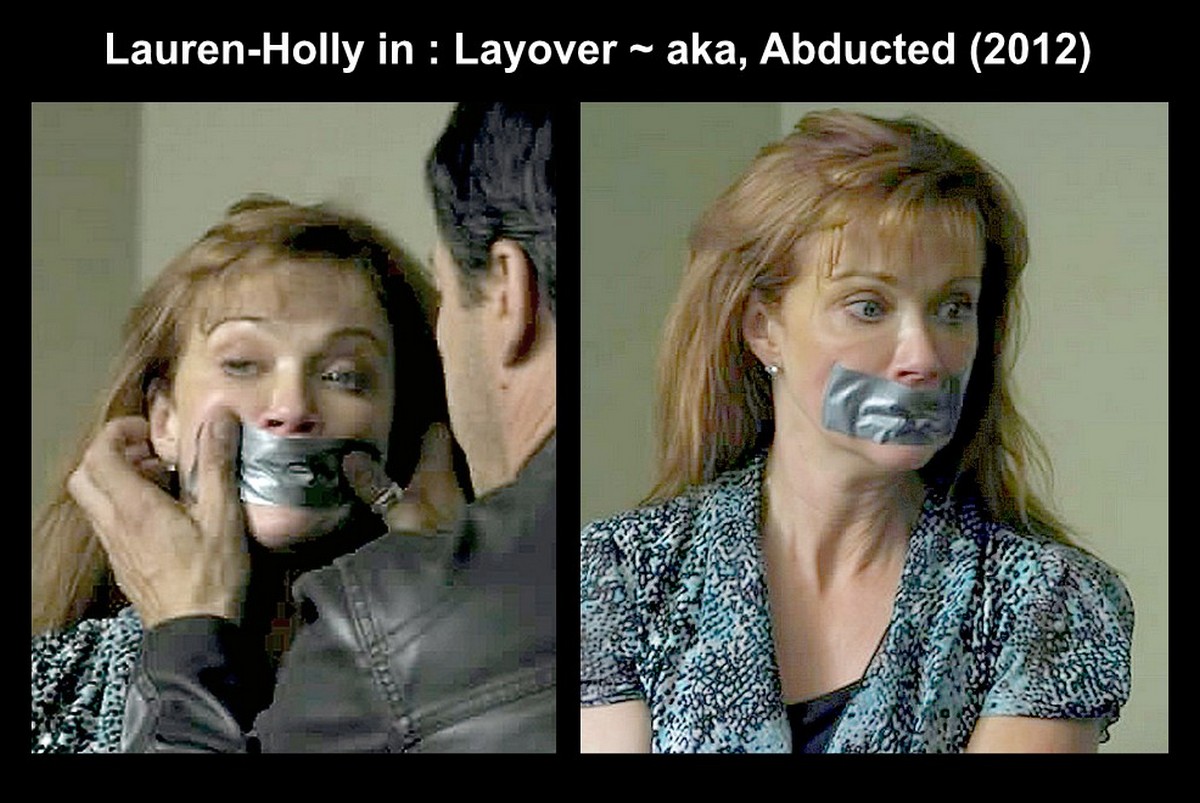 Layover--aka--Abducted---2012---Lauren-Holly--000_dazzlerotica-com_damsels
