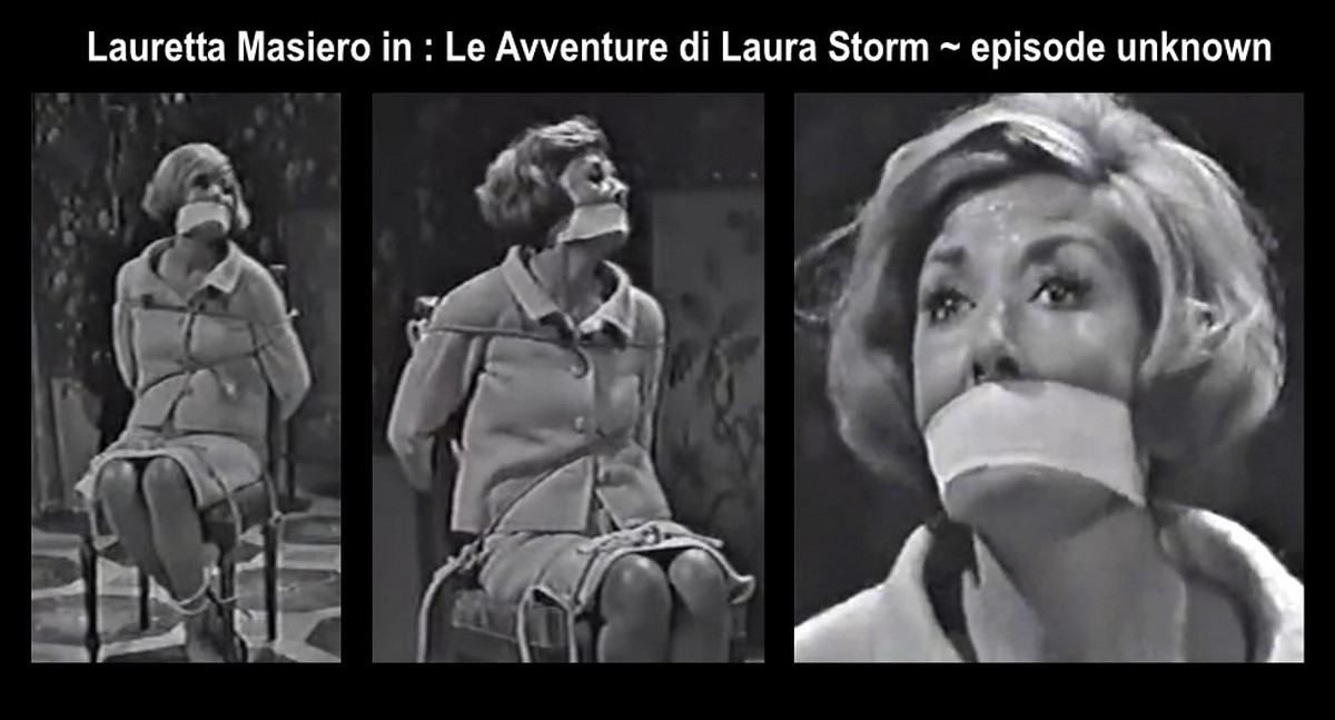 Le avventure di Laura Storm---episode-unknown---Lauretta-Masiero_dazzlerotica-com_damsels