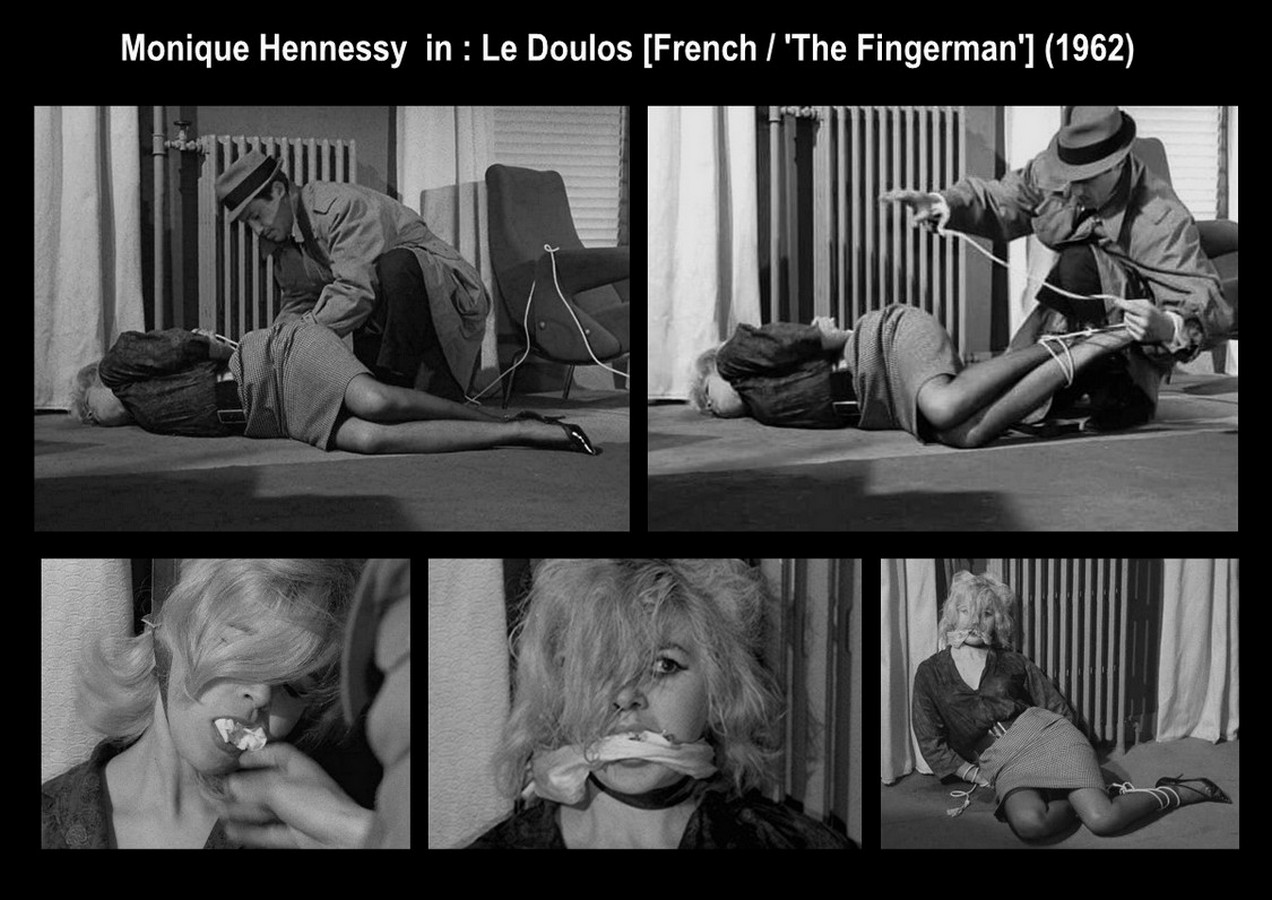 Le Doulos--1962---Monique Hennessy ----001_dazzlerotica-com_damsels