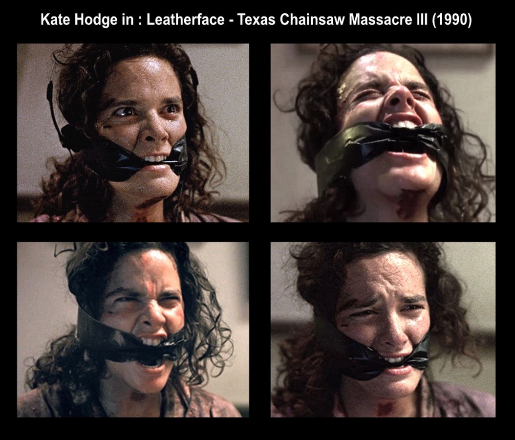 Leatherface--Texas Chainsaw Massacre III---(1990)---Kate Hodge_dazzlerotica-com_damsels
